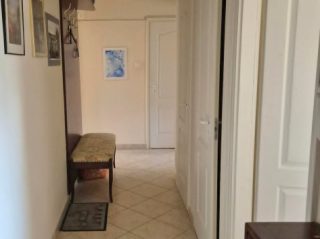Kiadó 67 m²-estársasházi lakás Nyíregyháza, NyírPláza közeli utca: 180'000 Ft