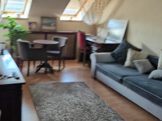 Kiadó 67 m²-estársasházi lakás Nyíregyháza, NyírPláza közeli utca: 180'000 Ft