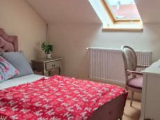 Kiadó 67 m²-estársasházi lakás Nyíregyháza, NyírPláza közeli utca: 180'000 Ft