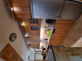 Eladó 121 m²-esikerház Nyíregyháza, Ságvári kertváros: 98'000'000 Ft