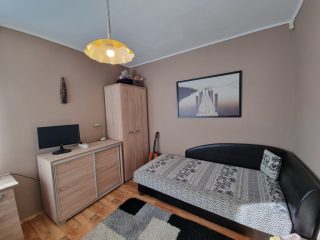 Eladó 121 m²-esikerház Nyíregyháza, Ságvári kertváros: 98'000'000 Ft