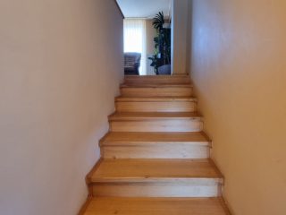 Eladó 121 m²-esikerház Nyíregyháza, Ságvári kertváros: 98'000'000 Ft