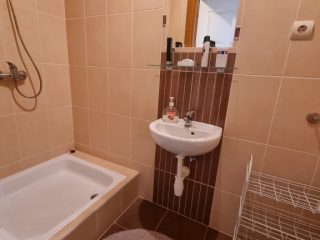 Eladó 121 m²-esikerház Nyíregyháza, Ságvári kertváros: 98'000'000 Ft