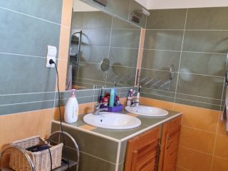 Eladó 121 m²-esikerház Nyíregyháza, Ságvári kertváros: 98'000'000 Ft