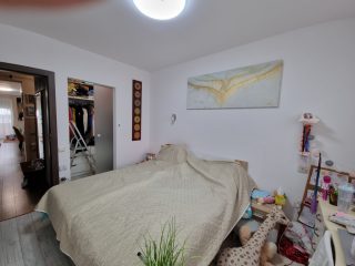 Eladó 111 m²-estársasházi lakás Nyíregyháza, Tavasz u közeli utca: 110'000'000 Ft