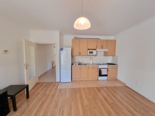 Kiadó 56 m²-estársasházi lakás Nyíregyháza, Új utca: 150'000 Ft