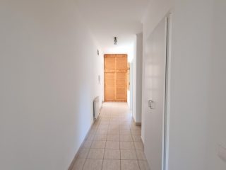 Kiadó 56 m²-estársasházi lakás Nyíregyháza, Új utca: 150'000 Ft