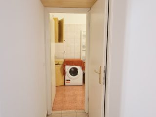 Kiadó 56 m²-estársasházi lakás Nyíregyháza, Új utca: 150'000 Ft
