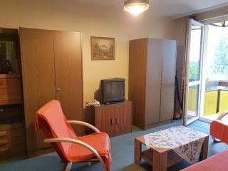 Eladó 36 m²-estársasházi lakás Nyíregyháza, Ungvár sétány: 31'990'000 Ft