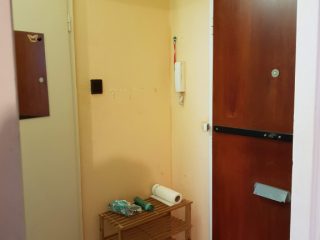 Eladó 36 m²-estársasházi lakás Nyíregyháza, Ungvár sétány: 31'990'000 Ft