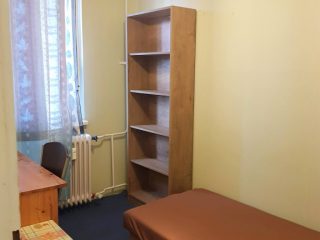 Eladó 36 m²-estársasházi lakás Nyíregyháza, Ungvár sétány: 31'990'000 Ft
