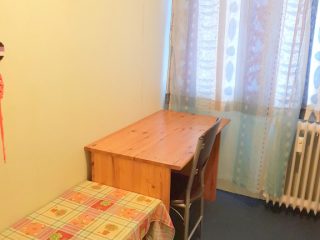 Eladó 36 m²-estársasházi lakás Nyíregyháza, Ungvár sétány: 31'990'000 Ft