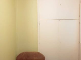 Eladó 36 m²-estársasházi lakás Nyíregyháza, Ungvár sétány: 31'990'000 Ft
