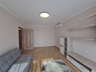 Kiadó 35 m²-estársasházi lakás Nyíregyháza, Ungvár sétány: 135'000 Ft