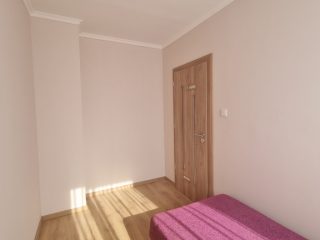Kiadó 35 m²-estársasházi lakás Nyíregyháza, Ungvár sétány: 135'000 Ft