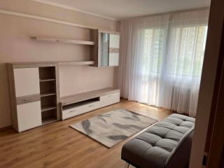 Kiadó 35 m²-estársasházi lakás Nyíregyháza, Ungvár sétány: 135'000 Ft