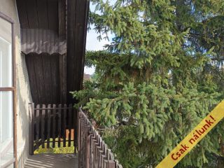 Eladó 88 m²-escsaládi ház Ócsa, Ócsa központban: 69'900'000 Ft