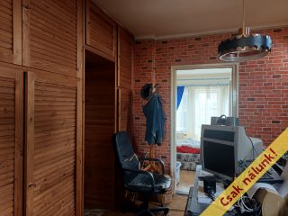 Eladó 88 m²-escsaládi ház Ócsa, Ócsa központban: 69'900'000 Ft