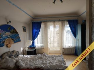 Eladó 88 m²-escsaládi ház Ócsa, Ócsa központban: 69'900'000 Ft