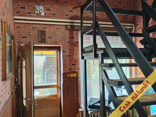 Eladó 88 m²-escsaládi ház Ócsa, Ócsa központban: 69'900'000 Ft