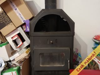 Eladó 88 m²-escsaládi ház Ócsa, Ócsa központban: 69'900'000 Ft