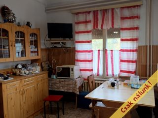 Eladó 88 m²-escsaládi ház Ócsa, Ócsa központban: 69'900'000 Ft