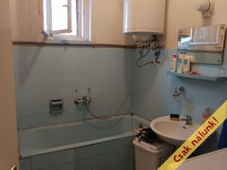 Eladó 88 m²-escsaládi ház Ócsa, Ócsa központban: 69'900'000 Ft