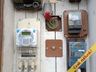 Eladó 88 m²-escsaládi ház Ócsa, Ócsa központban: 69'900'000 Ft