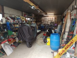 Eladó 88 m²-escsaládi ház Ócsa, Ócsa központban: 69'900'000 Ft