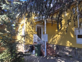 Eladó 152 m²-escsaládi ház Ócsa, Táncsics Mihály utca: 99'900'000 Ft