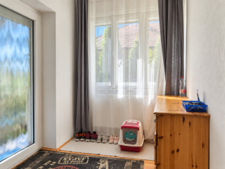 Eladó 152 m²-escsaládi ház Ócsa, Táncsics Mihály utca: 99'900'000 Ft