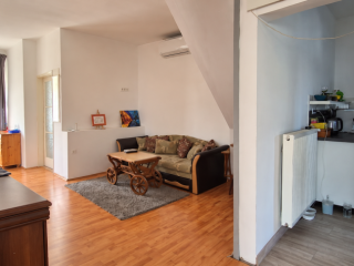 Eladó 152 m²-escsaládi ház Ócsa, Táncsics Mihály utca: 99'900'000 Ft