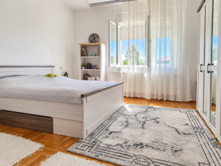 Eladó 152 m²-escsaládi ház Ócsa, Táncsics Mihály utca: 99'900'000 Ft