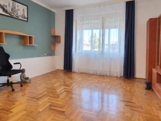 Eladó 152 m²-escsaládi ház Ócsa, Táncsics Mihály utca: 99'900'000 Ft