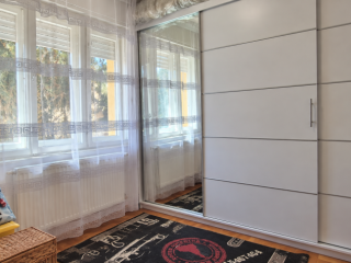 Eladó 152 m²-escsaládi ház Ócsa, Táncsics Mihály utca: 99'900'000 Ft
