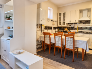 Eladó 152 m²-escsaládi ház Ócsa, Táncsics Mihály utca: 99'900'000 Ft
