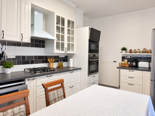 Eladó 152 m²-escsaládi ház Ócsa, Táncsics Mihály utca: 99'900'000 Ft