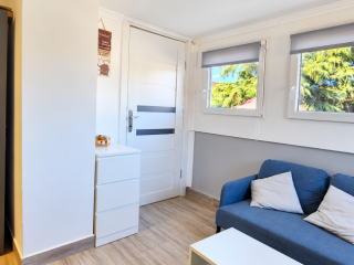 Eladó 152 m²-escsaládi ház Ócsa, Táncsics Mihály utca: 99'900'000 Ft