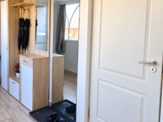 Eladó 152 m²-escsaládi ház Ócsa, Táncsics Mihály utca: 99'900'000 Ft