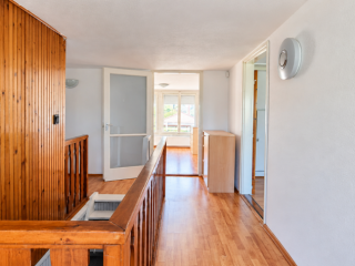 Eladó 152 m²-escsaládi ház Ócsa, Táncsics Mihály utca: 99'900'000 Ft
