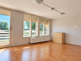Eladó 152 m²-escsaládi ház Ócsa, Táncsics Mihály utca: 99'900'000 Ft