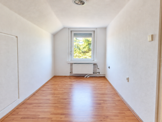 Eladó 152 m²-escsaládi ház Ócsa, Táncsics Mihály utca: 99'900'000 Ft
