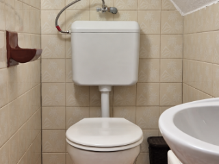Eladó 152 m²-escsaládi ház Ócsa, Táncsics Mihály utca: 99'900'000 Ft