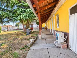 Eladó 152 m²-escsaládi ház Ócsa, Táncsics Mihály utca: 99'900'000 Ft