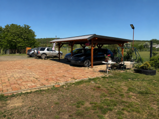 Eladó 22690 m²-esmezőgazdasági ingatlan Őrbottyán, Vízmosás út: 295'000'000 Ft
