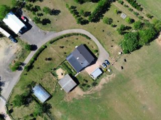 Eladó 22690 m²-esmezőgazdasági ingatlan Őrbottyán, Vízmosás út: 295'000'000 Ft