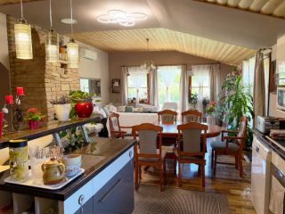 Eladó 22690 m²-esmezőgazdasági ingatlan Őrbottyán, Vízmosás út: 295'000'000 Ft