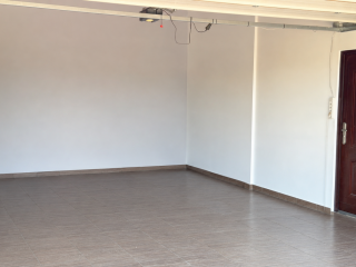 Eladó 22690 m²-esmezőgazdasági ingatlan Őrbottyán, Vízmosás út: 295'000'000 Ft