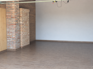Eladó 22690 m²-esmezőgazdasági ingatlan Őrbottyán, Vízmosás út: 295'000'000 Ft