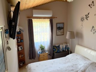 Eladó 22690 m²-esmezőgazdasági ingatlan Őrbottyán, Vízmosás út: 295'000'000 Ft